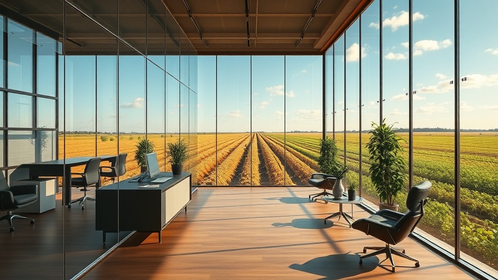 Análise da infraestrutura de armazenamento