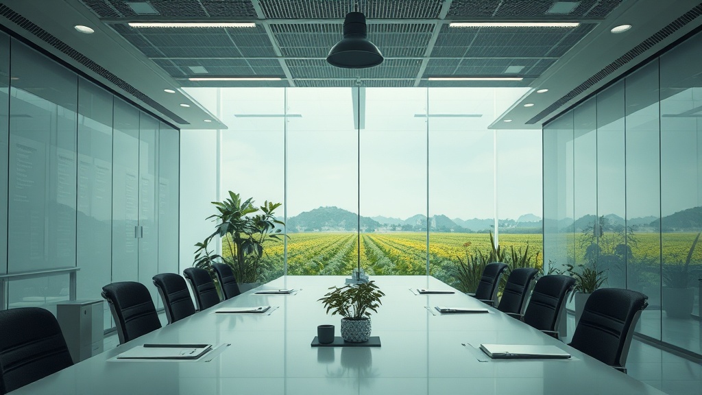 Snapshots como camada de proteção primária