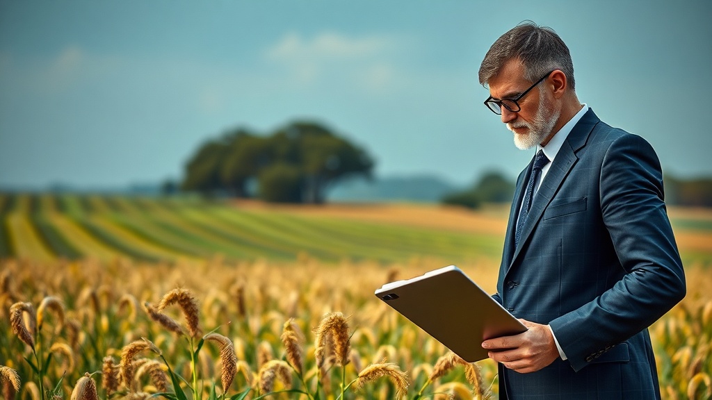 Implementação e gestão da política de snapshots