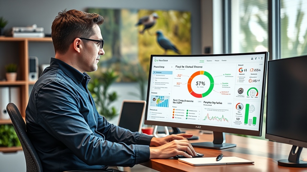 O papel do armazenamento no Agro 4.0