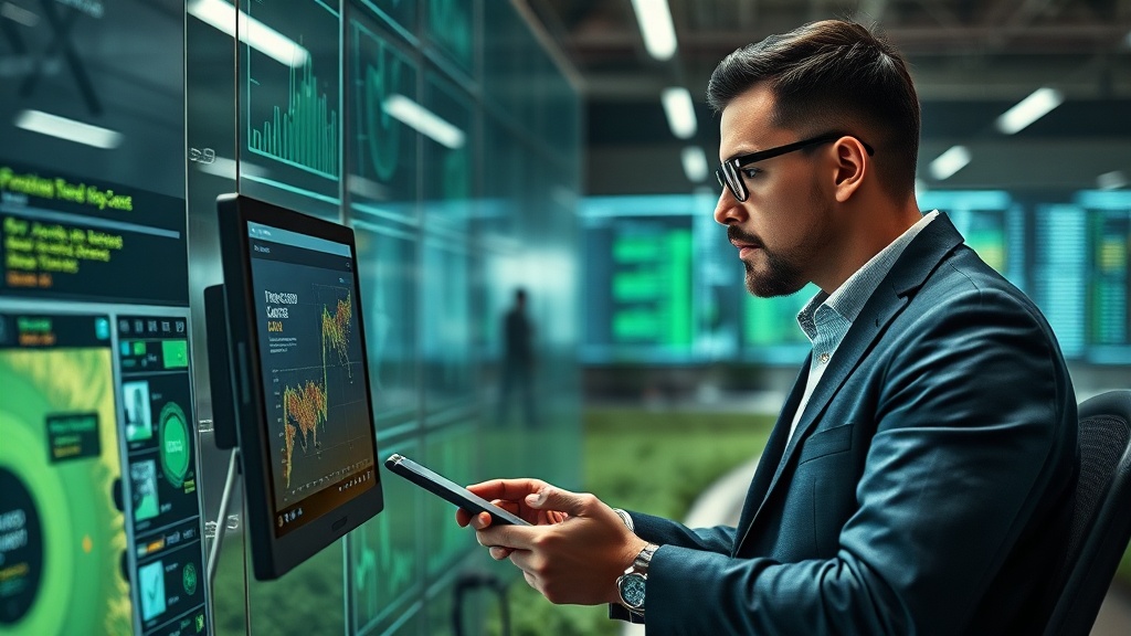 Reduzindo a janela de perda de dados