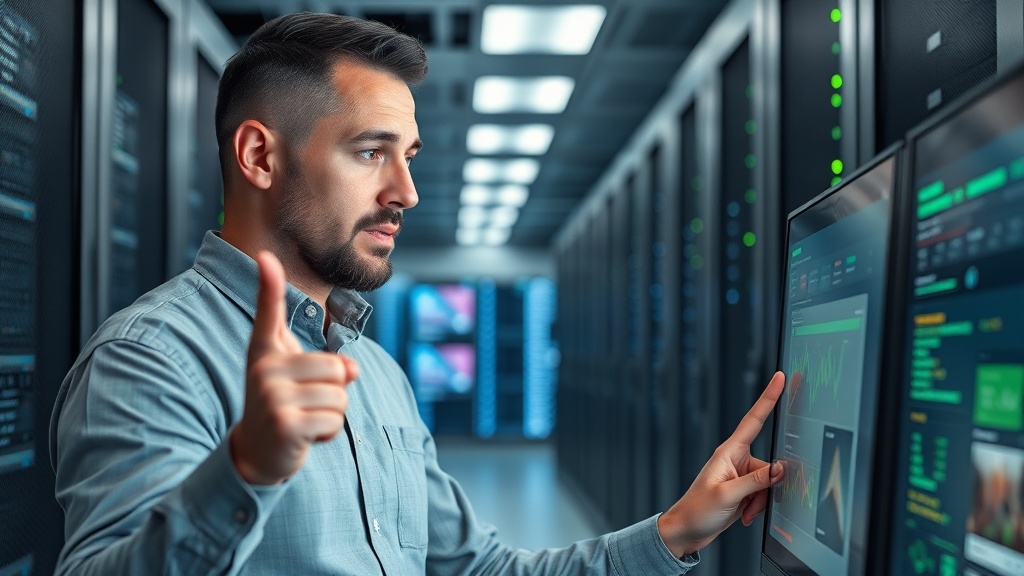 Ajuste da estratégia de proteção de dados