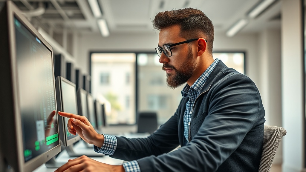 Integração com rotinas de backup existentes