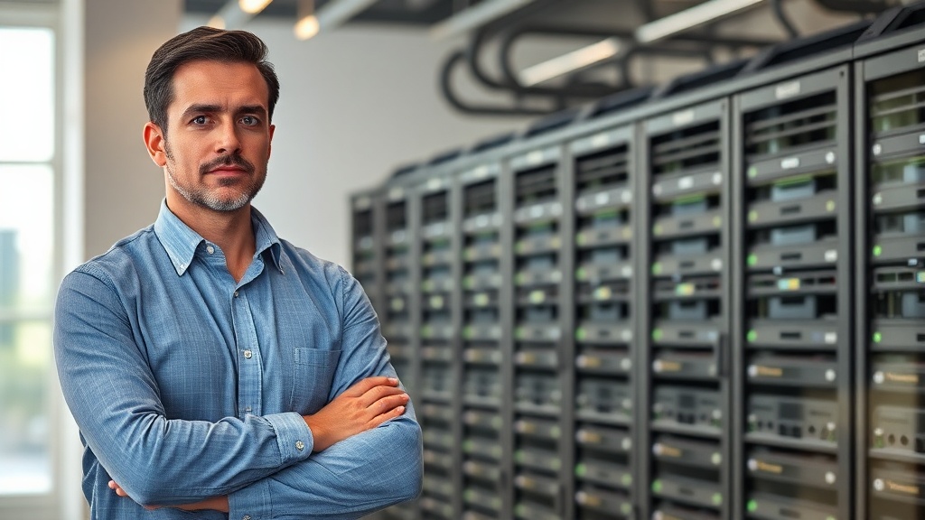 Proteção granular com snapshots de volume