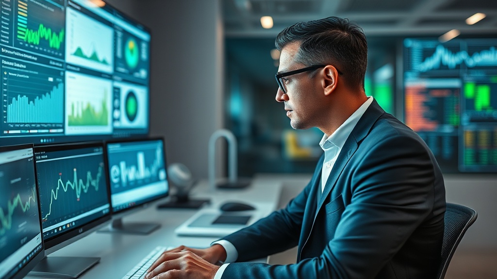 Construindo uma defesa robusta