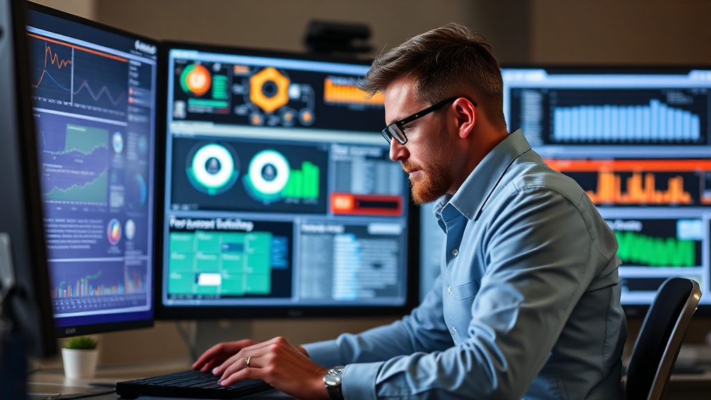 Ajuste fino da estratégia de proteção