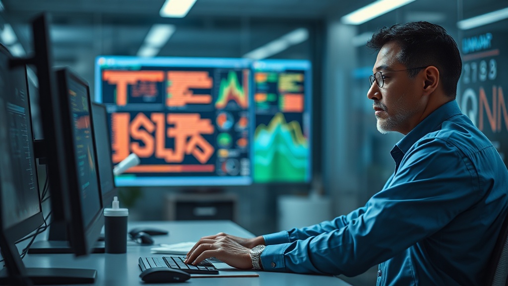 Controle de acesso e governança