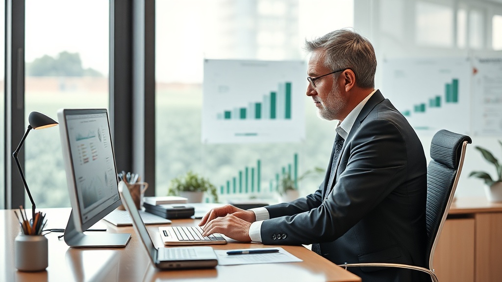 Estrutura de dados mais confiável