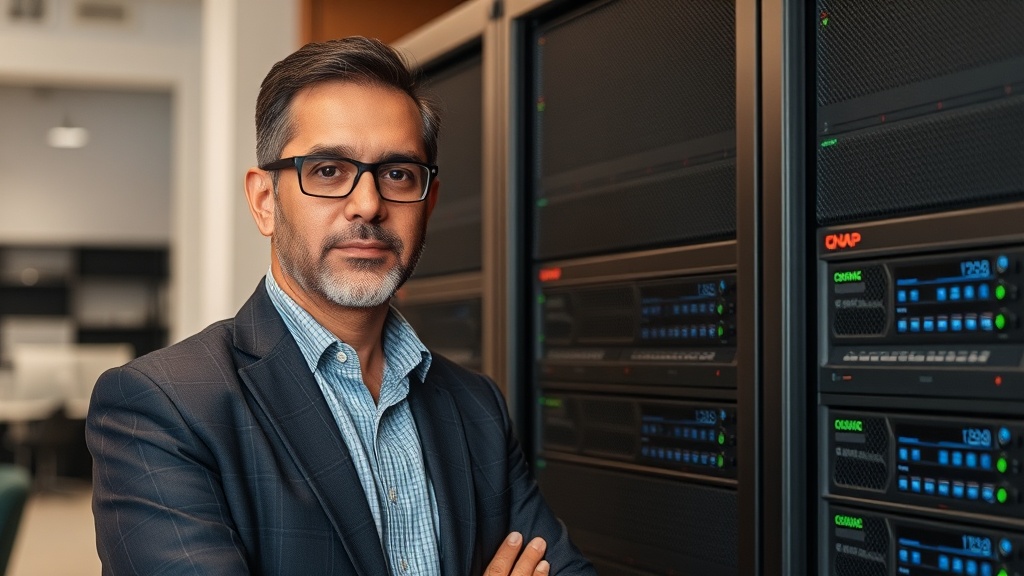 Proteção em camadas para dados agrícolas