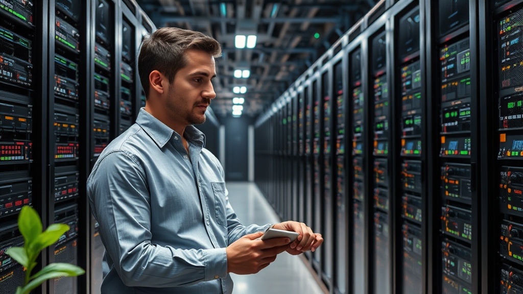 Avaliando a estratégia de armazenamento