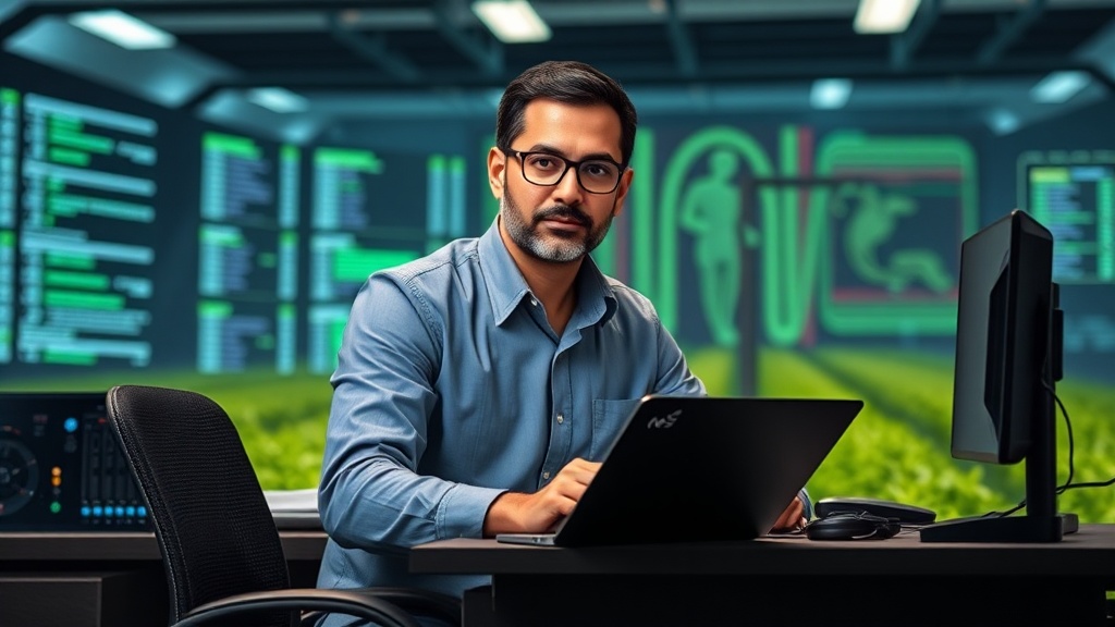 Gestão de acesso e trilha de auditoria