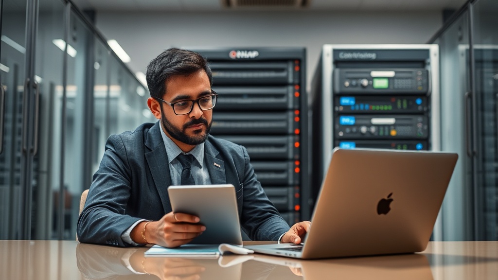 Unificando a operação de dados agrícolas