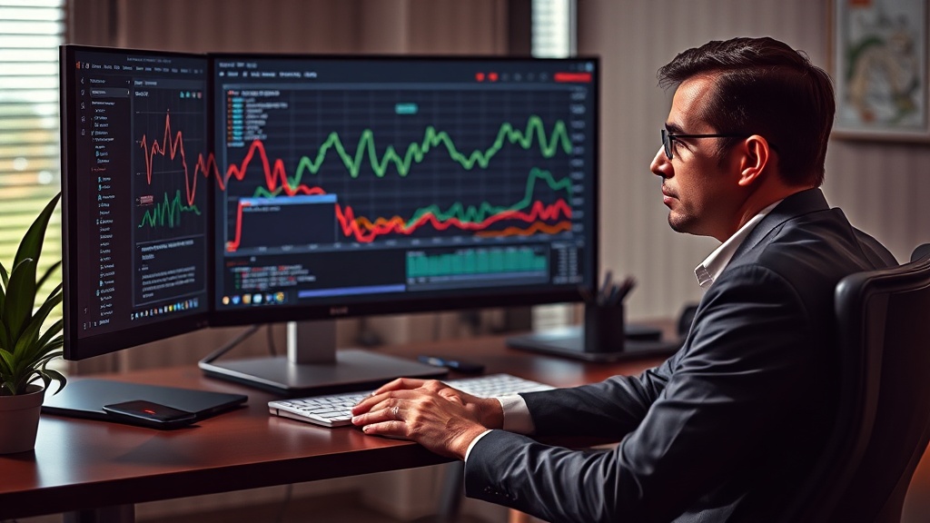 Análise para infraestrutura agrícola