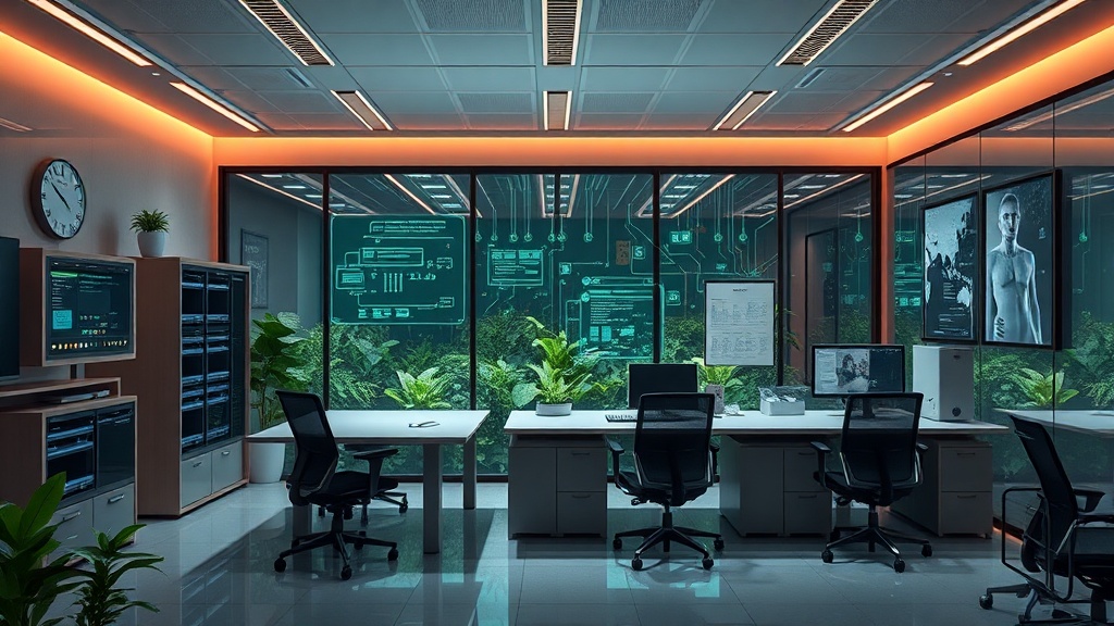 O desafio da conectividade no campo