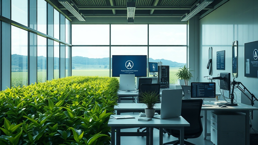 Uma estratégia de dados resiliente