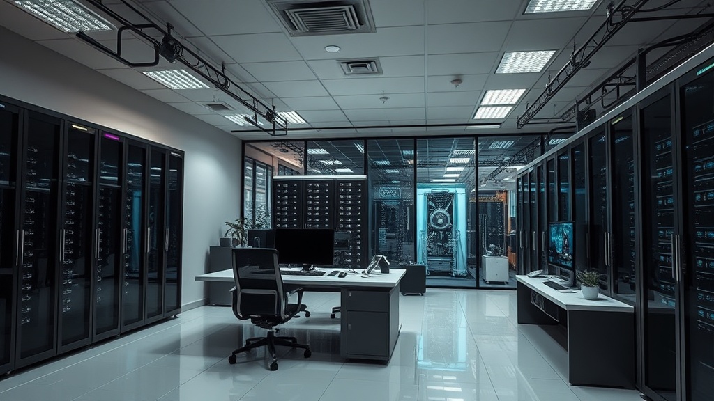 Desempenho com conectividade limitada