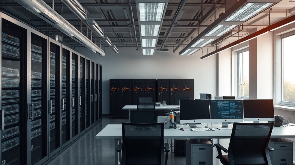 Gestão centralizada de políticas de backup