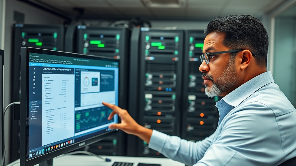 Desempenho em ambientes distribuídos