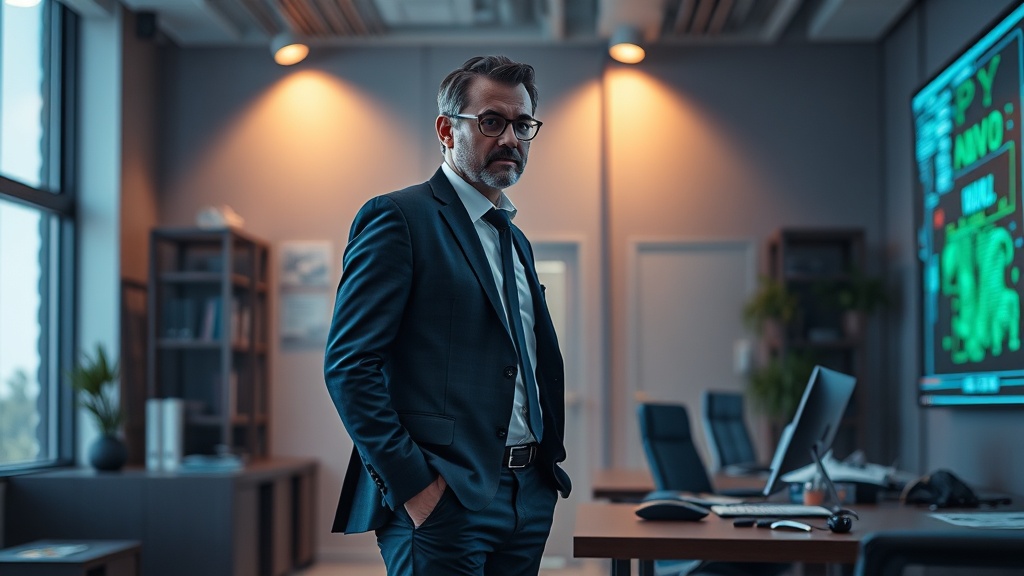 Governança e controle fino de acesso