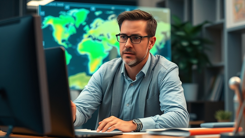 Desempenho para arquivos grandes e consultas