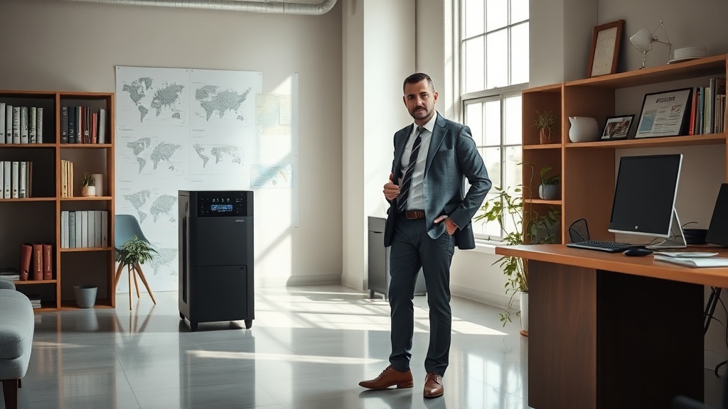 Governança com permissões e trilha de acesso