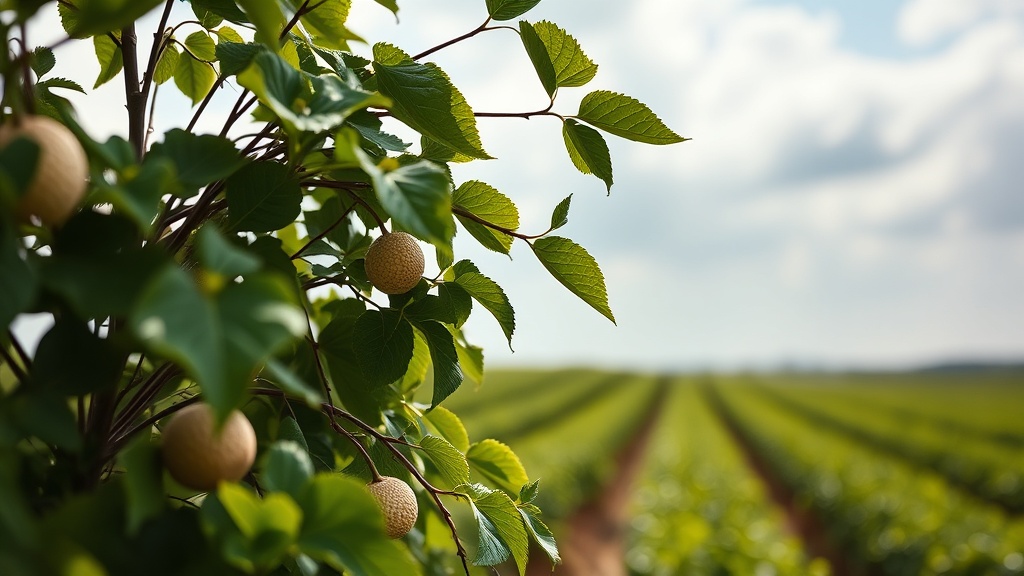 Avaliação e planejamento da estrutura