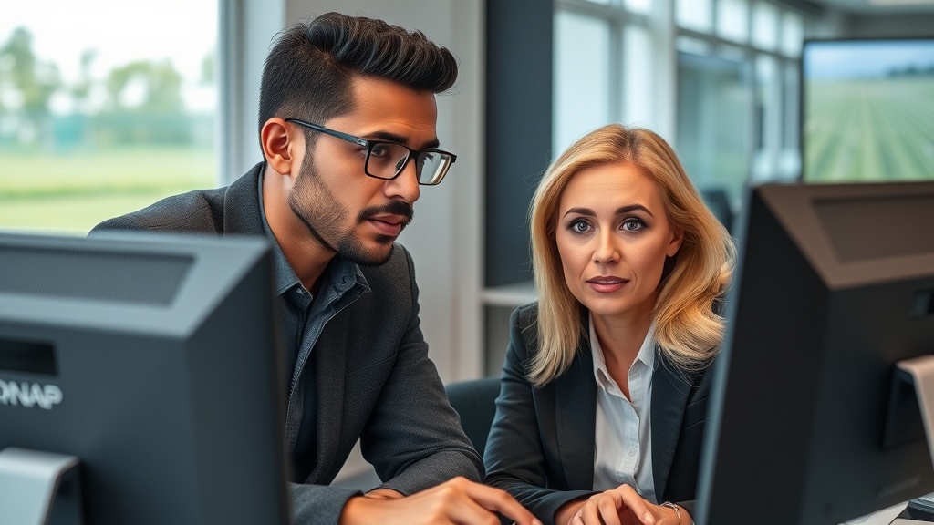 Avaliando a infraestrutura de armazenamento