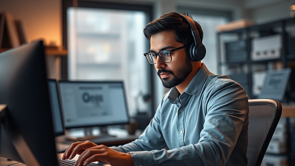 Governança de acesso e trilha de auditoria