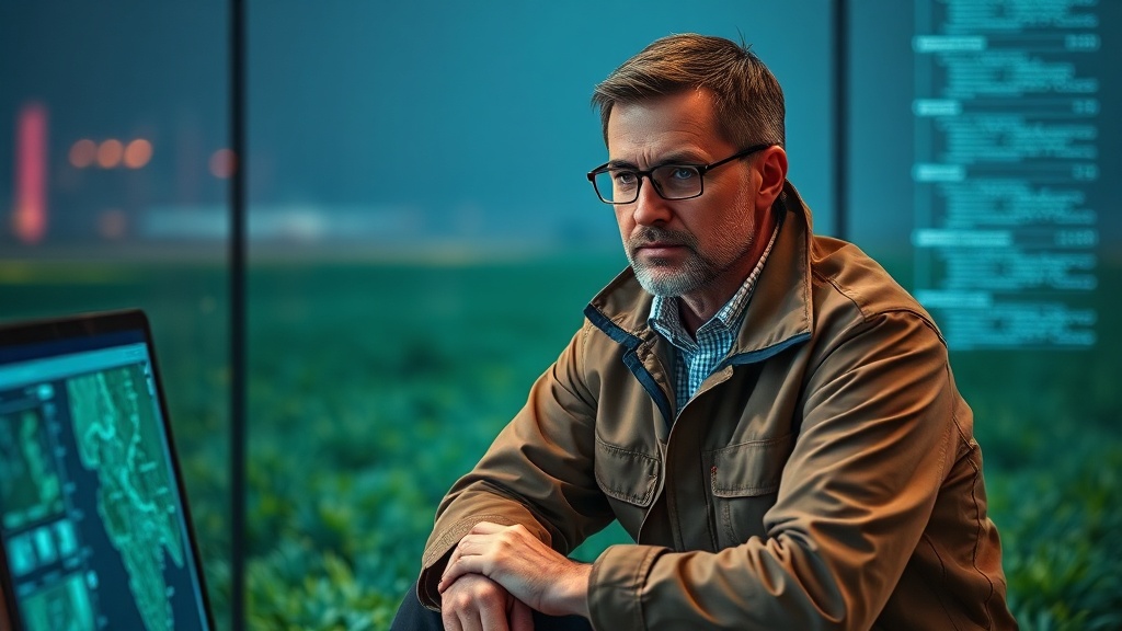 Governança com permissões e trilha de auditoria