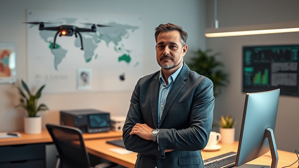 Desempenho para análise e processamento