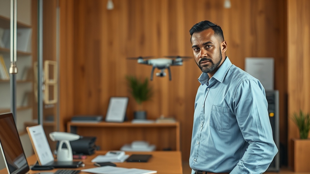 O desafio do armazenamento no campo