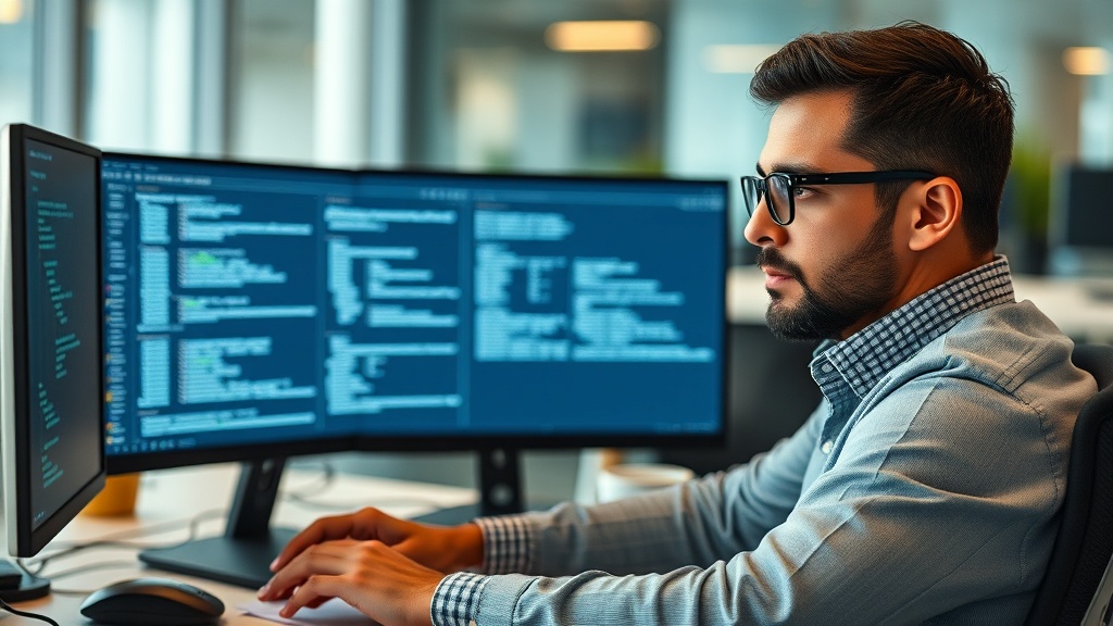Integração de storage e Active Directory