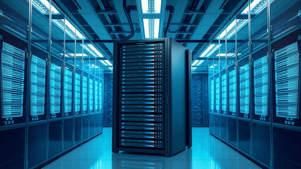 A base da integração entre NAS e Active Directory