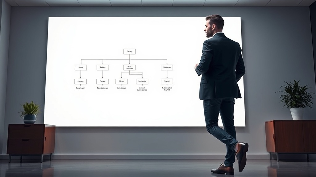 O papel do storage na autenticação centralizada