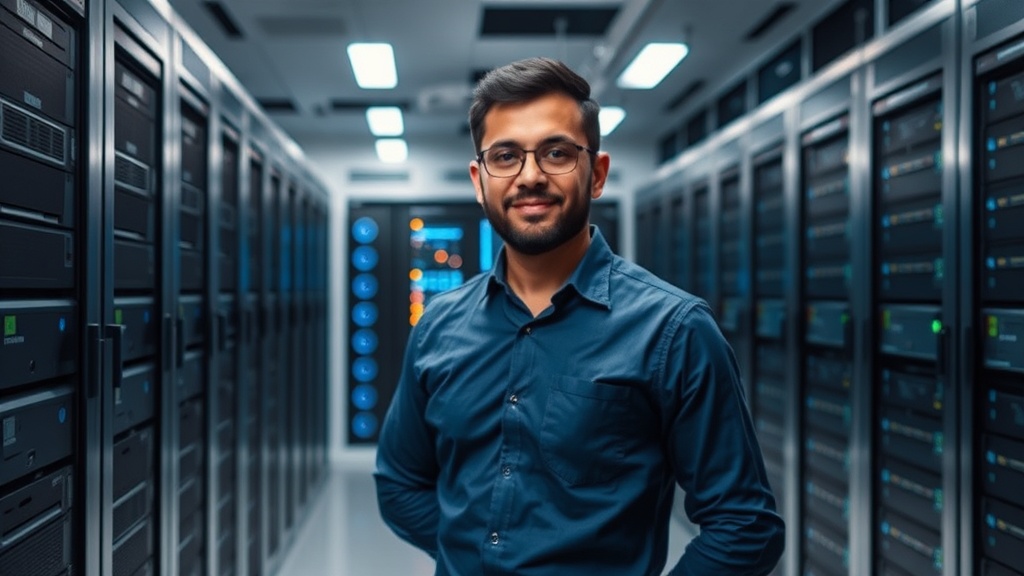 Janela de backup e impacto na rede
