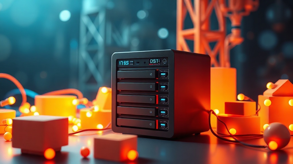 Governança e controle sobre os backups