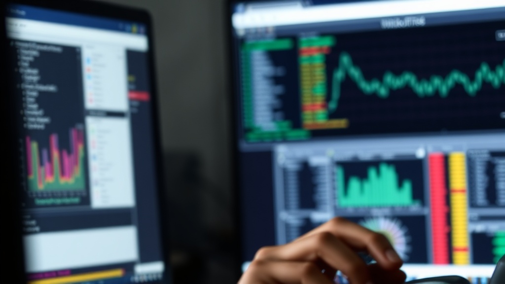 O papel do NAS no backup do Active Directory