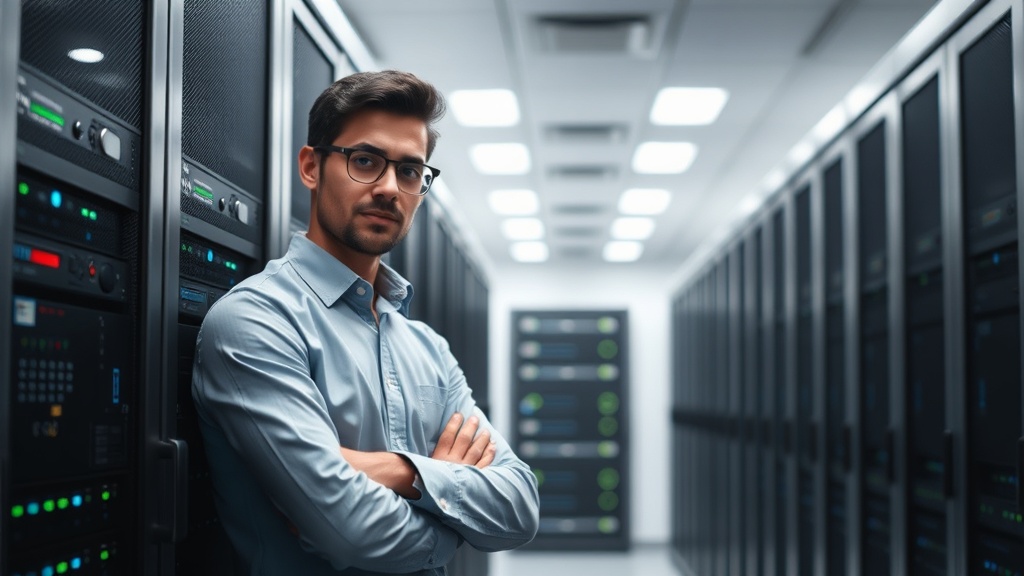 Centralizar o backup do Active Directory