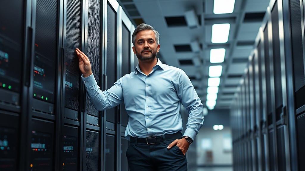 Desempenho para a janela de backup