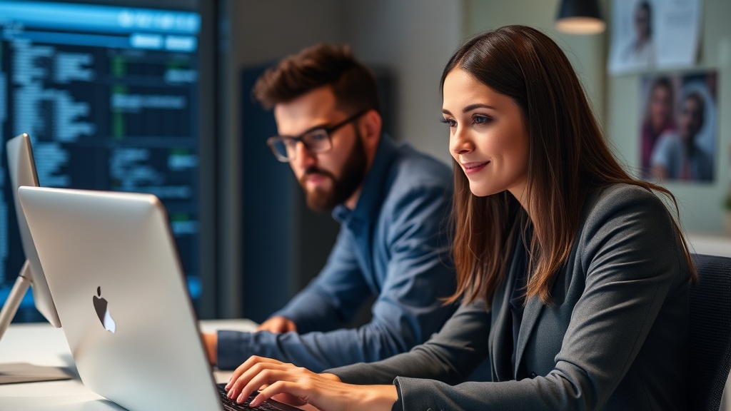 Governança com permissões do Active Directory