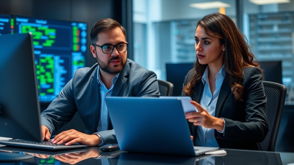 Governança com permissões do Active Directory