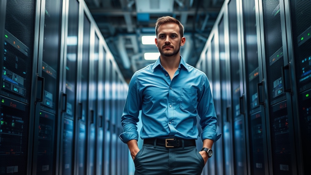 Proteção centralizada para o Active Directory