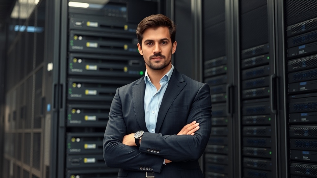 Um caminho para a resiliência