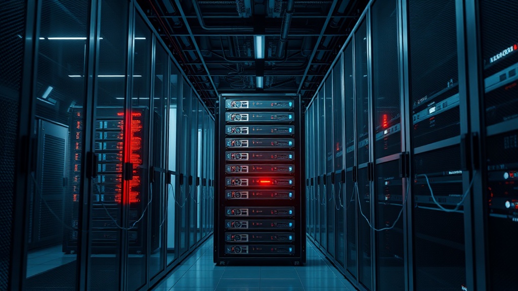 O data warehouse como repositório central