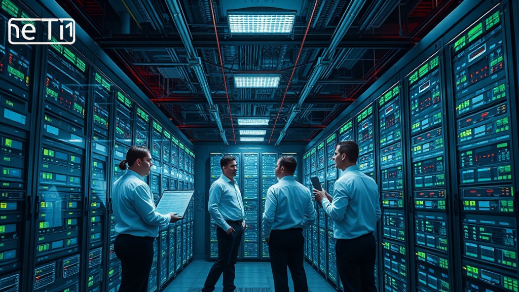 O impacto do volume no data warehouse