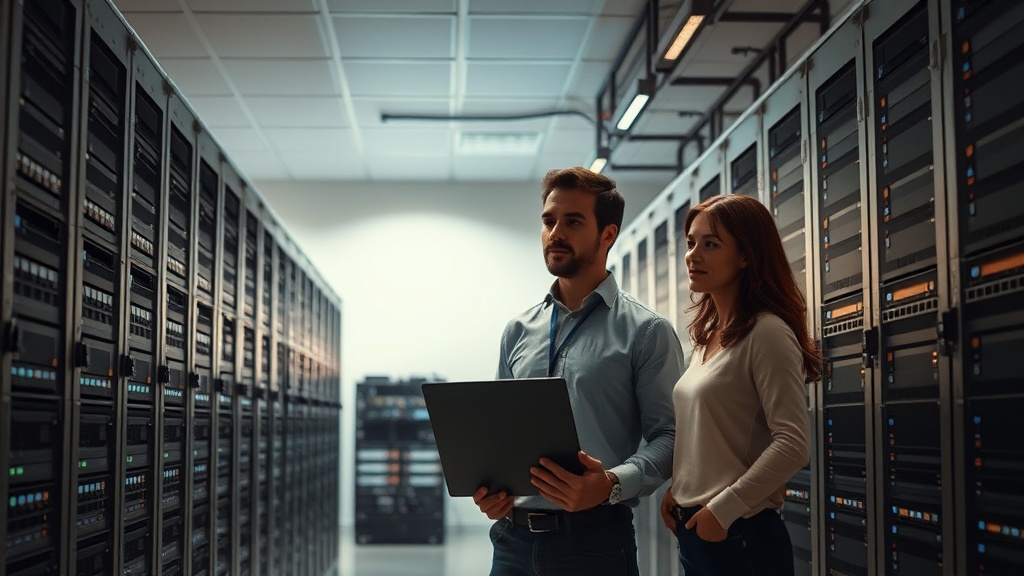 O alicerce de um data warehouse moderno