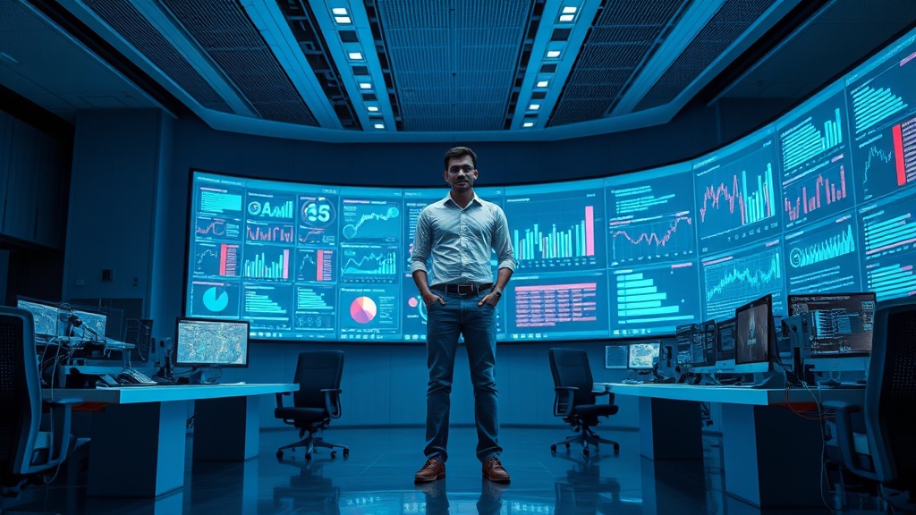 O gargalo de I/O em consultas