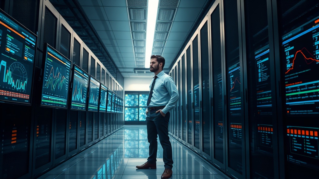 Concorrência de I/O e isolamento de workloads