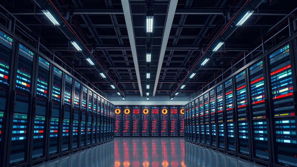 O tripé de desempenho em Business Intelligence
