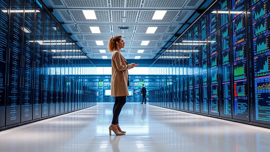 Isolamento de workloads para previsibilidade